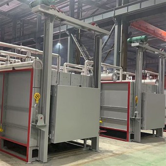 Igbe dị shei